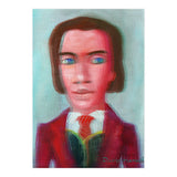 Wilde 9 (Print Only) thumbnail