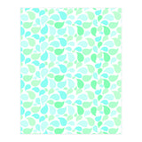 Swirls (Print Only) thumbnail