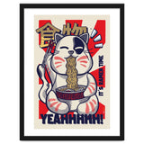 It's Ramen Time thumbnail