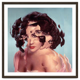Another Portrait Disaster Liz 4 Ne24 thumbnail