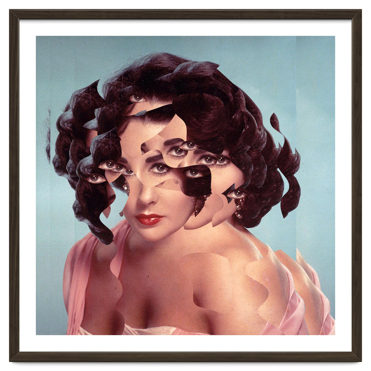 Another Portrait Disaster Liz 4 Ne24