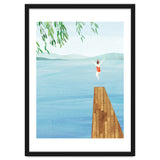 Wild Swim thumbnail
