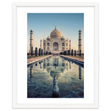 Taj Mahal thumbnail