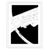 Abstract Scratch thumbnail
