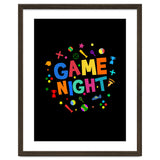 Game Night thumbnail
