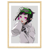 Anime thumbnail