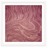Pink Agate Texture 02 thumbnail
