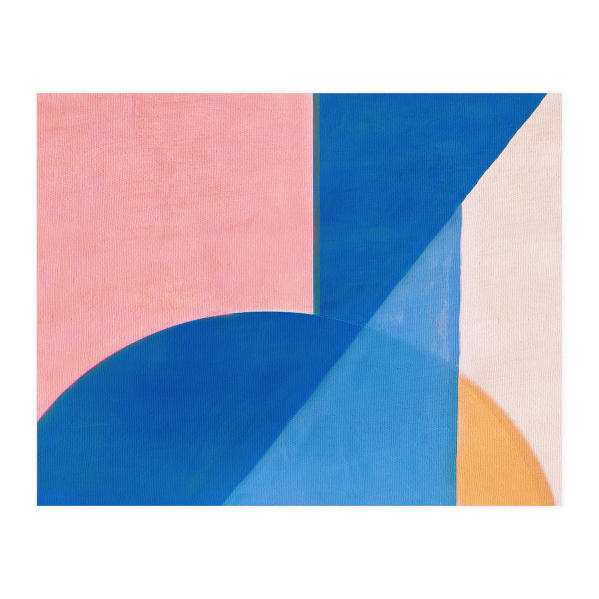 Nur Foliumi 06 (Print Only)