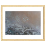 Edge Of Life thumbnail