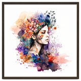 Violet Garden Reverie thumbnail
