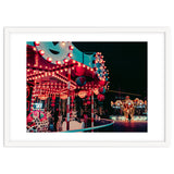 Carousell - China thumbnail