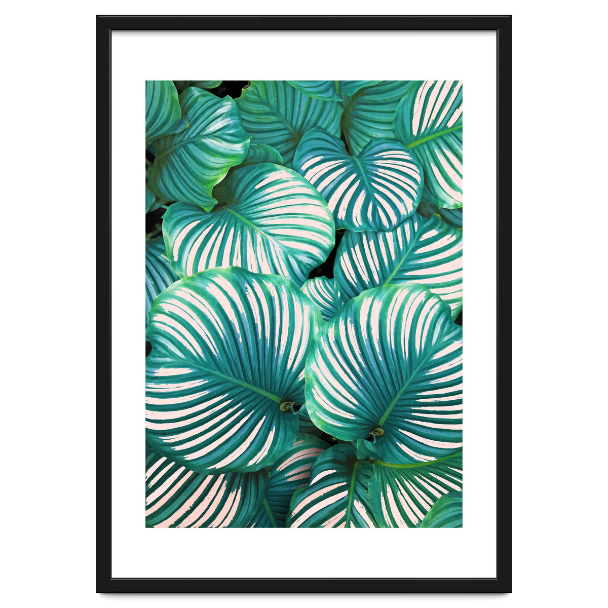 Intemporel #society6 #decor #buyart