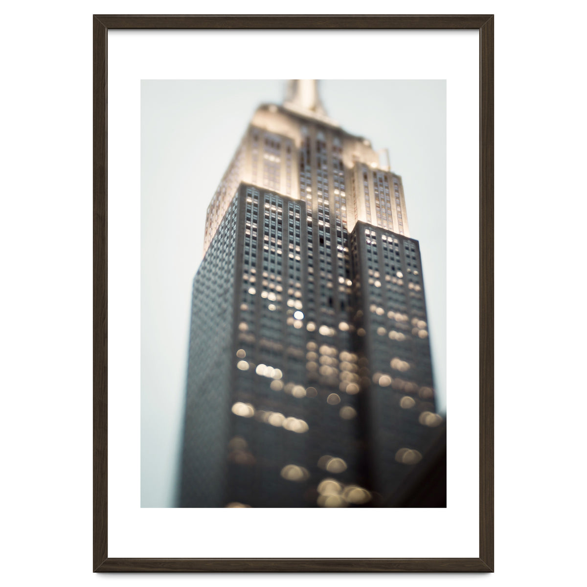 Art Deco