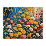 Flowers Nature (Print Only) thumbnail