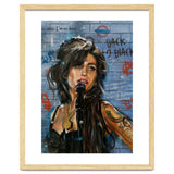 Amy thumbnail