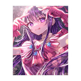 Anime (Print Only) thumbnail