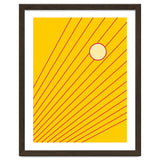 Sunny Days thumbnail