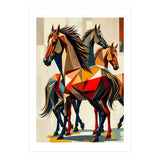 Horse Power (Print Only) thumbnail
