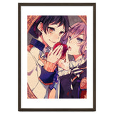 Anime thumbnail