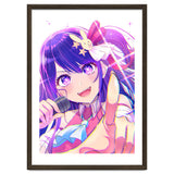 Anime thumbnail