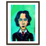 Oscar Wilde New 8 thumbnail