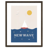 NEW WAVE thumbnail