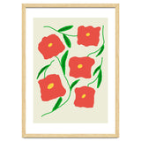 Flower Power thumbnail