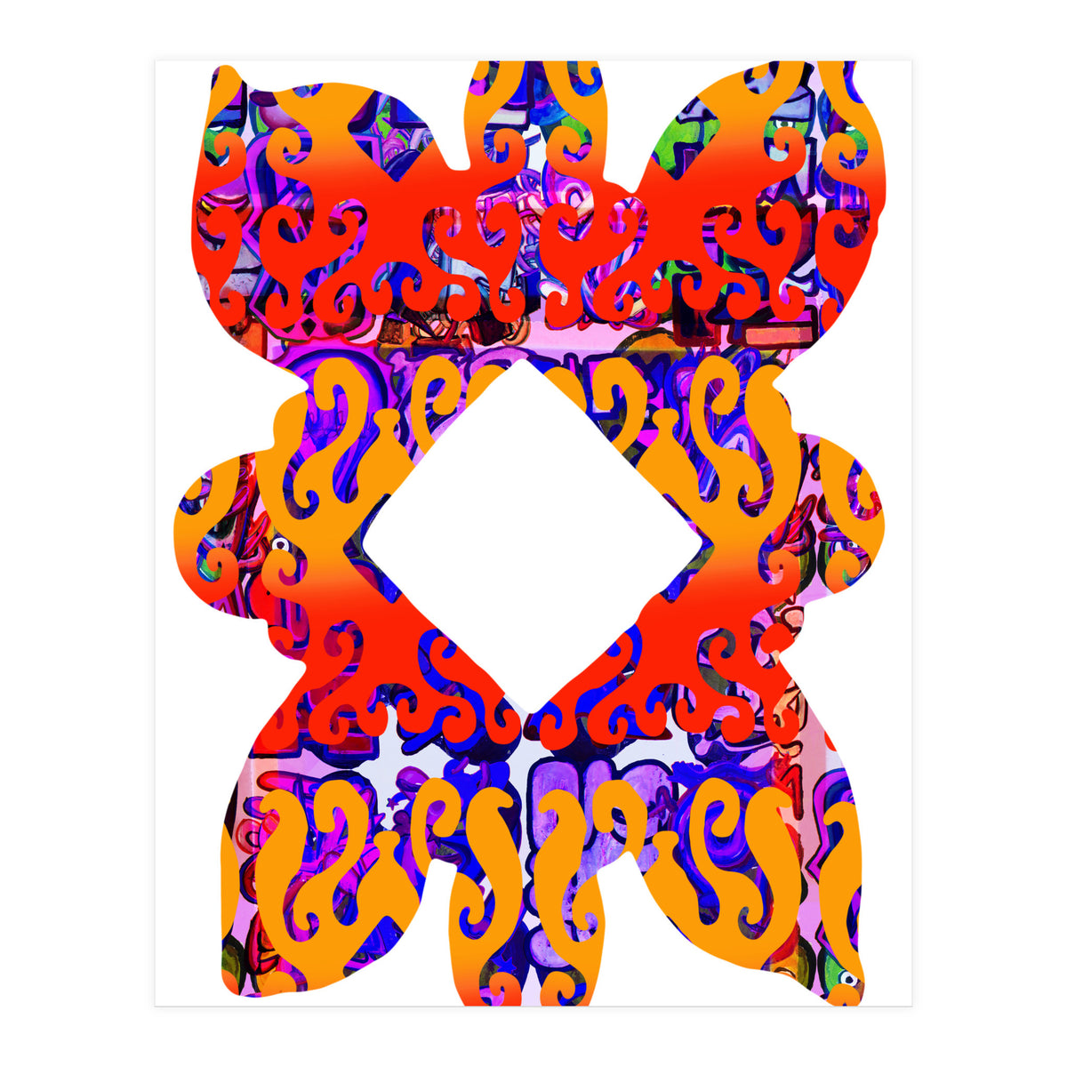 Perfil New 2023 14 Copia (Print Only)