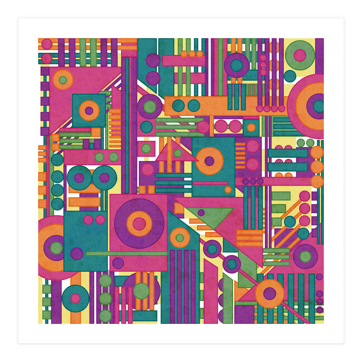 Build 2.0 (Print Only)