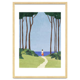 Day Trip thumbnail