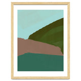 Landscape thumbnail