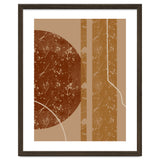 Earth Circle thumbnail