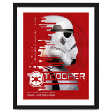 Star Wars thumbnail