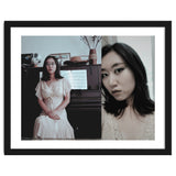 Half Tones thumbnail