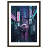Japanese Girl thumbnail
