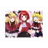 Anime (Print Only) thumbnail