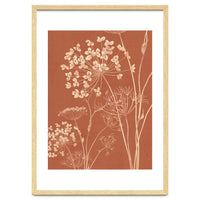 Wildflowers II