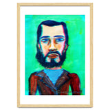 Cortazar 3d A 2 thumbnail