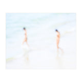 Seaside #36 (Print Only) thumbnail