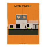 Archicine2 01 (Print Only) thumbnail
