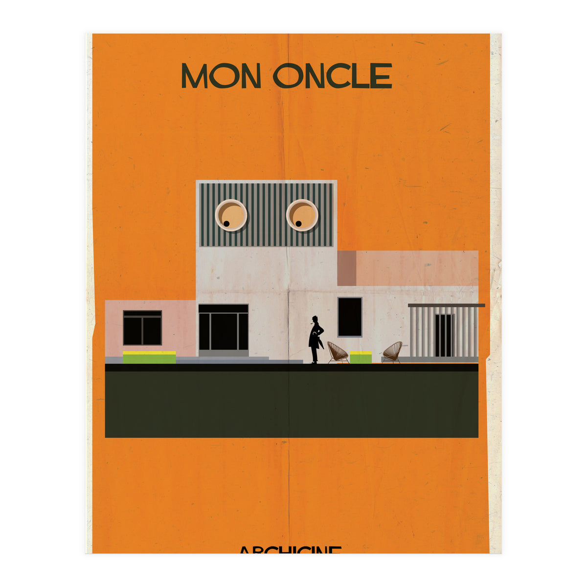 Archicine2 01 (Print Only)