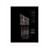 No 200 Bay St North Tower 4 with Border (Print Only) thumbnail