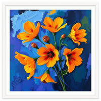 Elegant Flowers