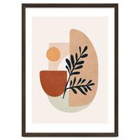 Geometric Shapes