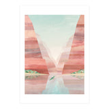 Grand Canyon (Print Only) thumbnail