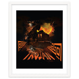 Trojan Horse thumbnail