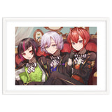 Anime thumbnail