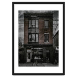 No 1112 Queen St E 3 Old Film Version thumbnail