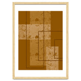 Rhapsody in Brown thumbnail
