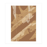 Irregular Scratches (Print Only) thumbnail
